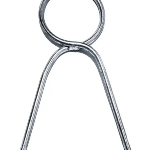Acortador Soporte Hamaca