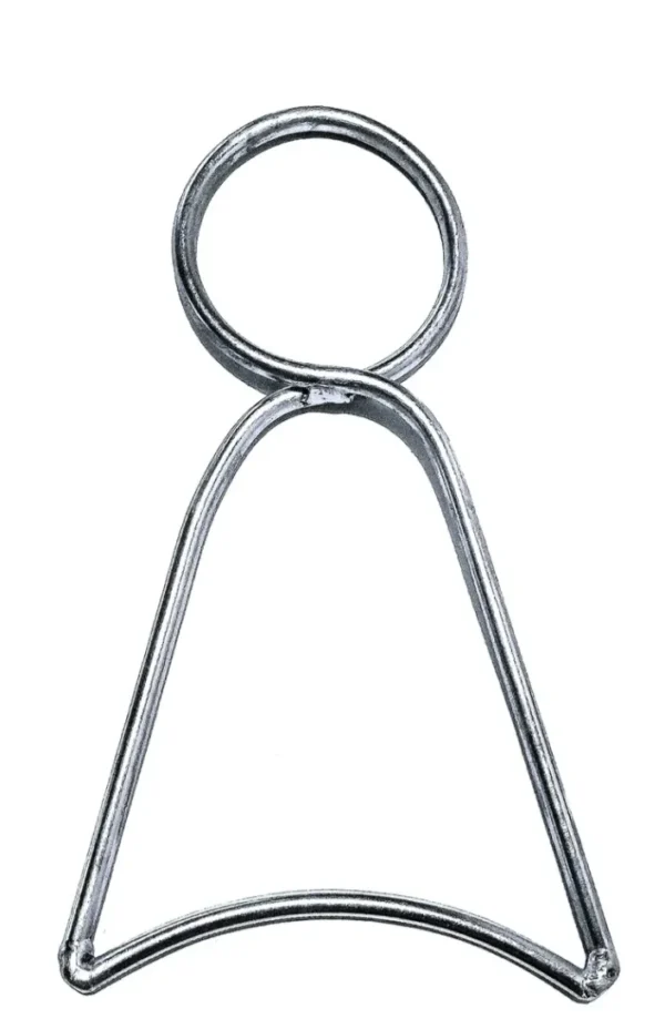Acortador Soporte Hamaca